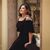 Leticia Rodriguez's profile image
