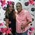 Beto Cuevas's profile image