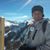 Josiah Edminsten's profile image