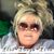 Sandy Barton's profile image