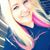 Kayla Kirkland's profile image