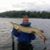 Christopher Balloy's profile image