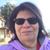 Maxine Padulsky's profile image