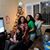 Griselda Flores's profile image