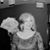 Peg Burke's profile image