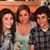 Janette Ruiz Lomeli's profile image
