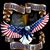 Jeff Gonzalez's profile image