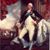 Charles Rileigh's profile image