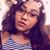 Alejandra Mora's profile image