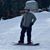 Neal Lewis's profile image