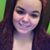 Lynette Foster's profile image