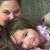 Colton Pilcher Mary's profile image