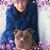Kathy Moreland's profile image