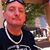 Lance Beasley's profile image