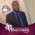 Andre N Washington's profile image