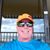 Steve Phillipson's profile image
