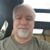 Mike Wilkes's profile image