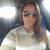 Katelyn Shaw's profile image