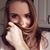 Eniko Szidonia Fekete's profile image