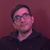 David Heikkinen's profile image