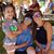 Lisa Lienhart's profile image