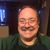 Joe Jessup's profile image