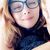 Missy Maria's profile image