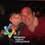 Peter Krimstock's profile image