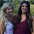 Kylee Hansen-Robrecht's profile image