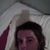 Stew Whited's profile image