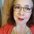 Angela Morrison's profile image