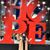 Nora Castillo Felizzari's profile image