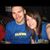 Shandi Rakers's profile image