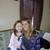 Danielle Rymer's profile image