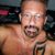 Monty Thornburg's profile image
