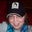 Phoebe Seiders's profile image