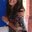 Wendy Cohen's profile image