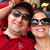 Alisa Long McFerron's profile image