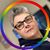 Suzanne Fernen's profile image