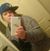 Alicia P Simpson's profile image