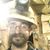 John Dahm's profile image