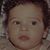 Soraya Mansilla's profile image