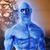 Peter O'Regan's profile image