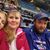 Nicole Warford-Eichen's profile image