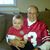 Marti Miller Hughes's profile image