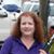 Gladys Rush Smith's profile image