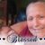 Kimberly Edwards's profile image