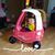 Lisa Newingham Wilkinson's profile image