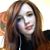 Jordan Edf Lovr Jones's profile image