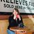 Jennifer Rudolph's profile image